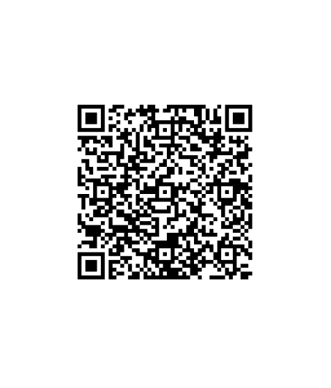 Ma QRCode_Quy che cuoc dau gia 684A.png